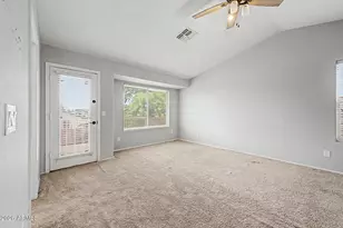 3868 E Copper Rd, San Tan Valley, AZ 85143 - Photo 16