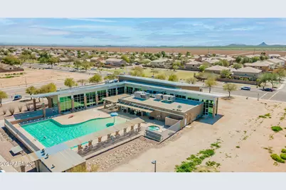 3868 E Copper Road, San Tan Valley, AZ 85143 - Photo 40