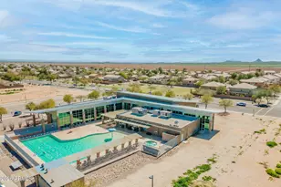 3868 E Copper Rd, San Tan Valley, AZ 85143 - Photo 40