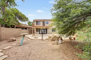 3868 E Copper Rd, San Tan Valley, AZ 85143 - Photo 36