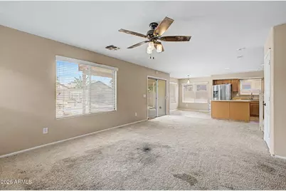 3868 E Copper Road, San Tan Valley, AZ 85143 - Photo 10