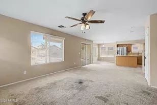 3868 E Copper Rd, San Tan Valley, AZ 85143 - Photo 10