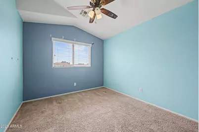 3868 E Copper Road, San Tan Valley, AZ 85143 - Photo 24