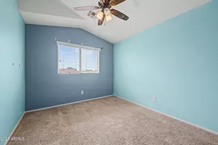 3868 E Copper Rd, San Tan Valley, AZ 85143 - Photo 24