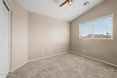 3868 E Copper Road, San Tan Valley, AZ 85143 - Photo 22
