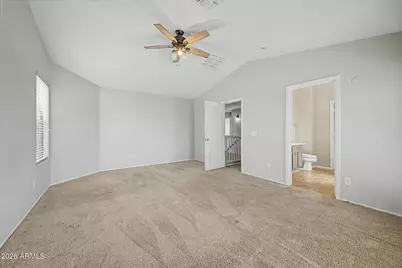 3868 E Copper Road, San Tan Valley, AZ 85143 - Photo 18