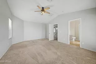3868 E Copper Rd, San Tan Valley, AZ 85143 - Photo 18