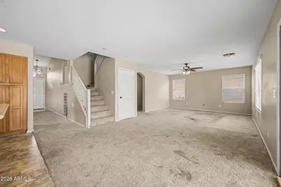 3868 E Copper Road, San Tan Valley, AZ 85143 - Photo 8