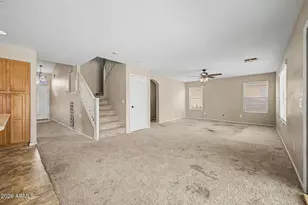 3868 E Copper Rd, San Tan Valley, AZ 85143 - Photo 8