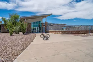 3868 E Copper Rd, San Tan Valley, AZ 85143 - Photo 46