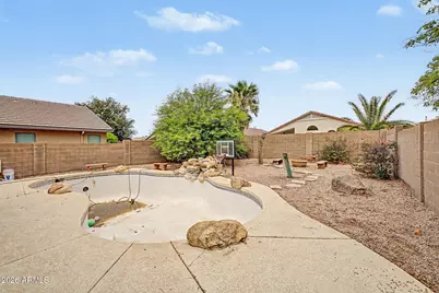 3868 E Copper Road, San Tan Valley, AZ 85143 - Photo 34