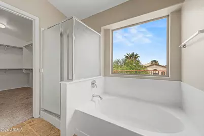 3868 E Copper Road, San Tan Valley, AZ 85143 - Photo 20