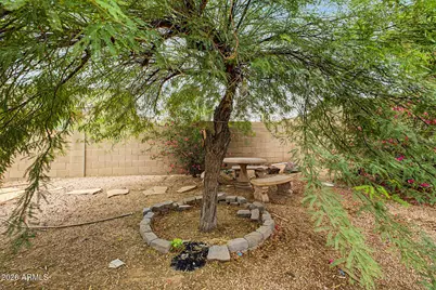 3868 E Copper Road, San Tan Valley, AZ 85143 - Photo 38