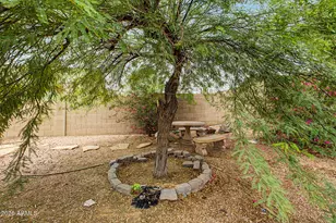 3868 E Copper Rd, San Tan Valley, AZ 85143 - Photo 38