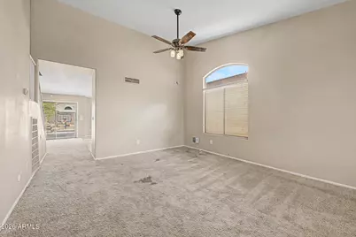 3868 E Copper Road, San Tan Valley, AZ 85143 - Photo 4