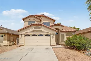3868 E Copper Rd, San Tan Valley, AZ 85143 - Photo 1