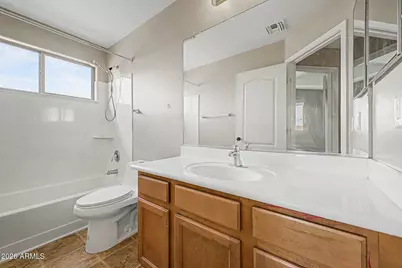 3868 E Copper Road, San Tan Valley, AZ 85143 - Photo 28