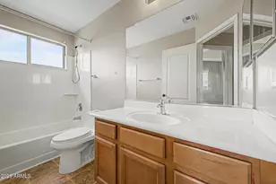 3868 E Copper Rd, San Tan Valley, AZ 85143 - Photo 28