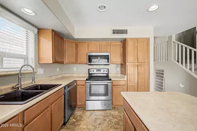 3868 E Copper Road, San Tan Valley, AZ 85143 - Photo 12