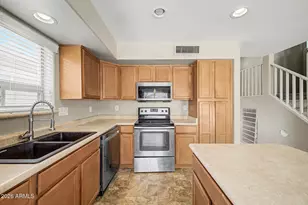 3868 E Copper Rd, San Tan Valley, AZ 85143 - Photo 12
