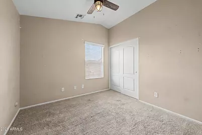 3868 E Copper Road, San Tan Valley, AZ 85143 - Photo 26