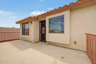 3868 E Copper Road, San Tan Valley, AZ 85143 - Photo 32
