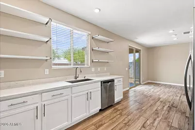 40537 W Helen Court, Maricopa, AZ 85138 - Photo 12