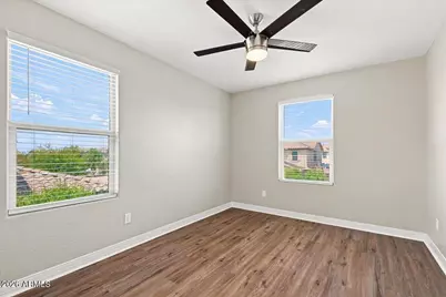 40537 W Helen Court, Maricopa, AZ 85138 - Photo 32