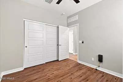 40537 W Helen Court, Maricopa, AZ 85138 - Photo 14