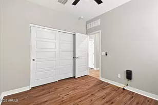 40537 W Helen Ct, Maricopa, AZ 85138 - Photo 14