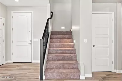 40537 W Helen Court, Maricopa, AZ 85138 - Photo 18