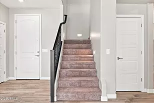 40537 W Helen Ct, Maricopa, AZ 85138 - Photo 18