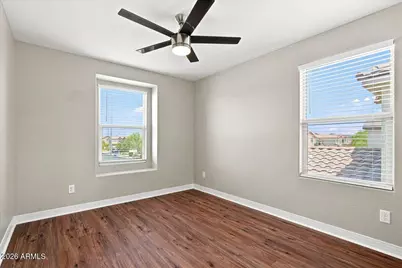 40537 W Helen Court, Maricopa, AZ 85138 - Photo 28
