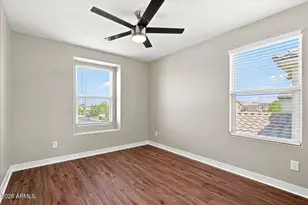 40537 W Helen Ct, Maricopa, AZ 85138 - Photo 28