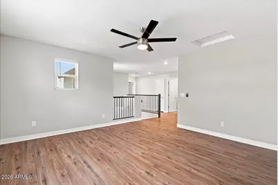 40537 W Helen Court, Maricopa, AZ 85138 - Photo 20