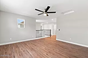40537 W Helen Ct, Maricopa, AZ 85138 - Photo 20