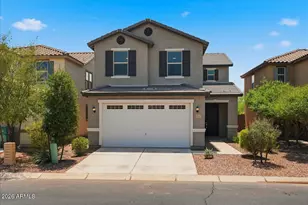 40537 W Helen Ct, Maricopa, AZ 85138 - Photo 1