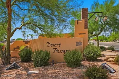 40537 W Helen Court, Maricopa, AZ 85138 - Photo 46