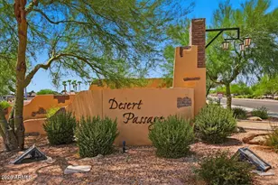 40537 W Helen Ct, Maricopa, AZ 85138 - Photo 46