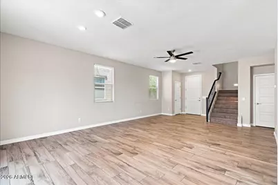 40537 W Helen Court, Maricopa, AZ 85138 - Photo 8