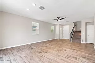 40537 W Helen Ct, Maricopa, AZ 85138 - Photo 8