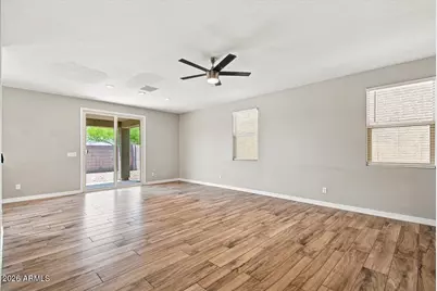 40537 W Helen Court, Maricopa, AZ 85138 - Photo 6