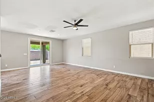 40537 W Helen Ct, Maricopa, AZ 85138 - Photo 6