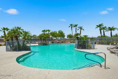 40537 W Helen Court, Maricopa, AZ 85138 - Photo 44