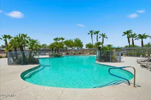 40537 W Helen Ct, Maricopa, AZ 85138 - Photo 44