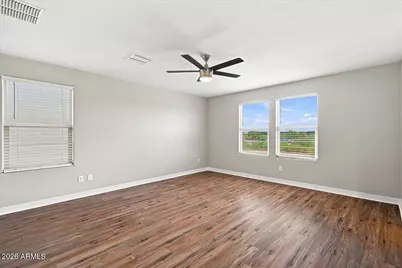40537 W Helen Court, Maricopa, AZ 85138 - Photo 22