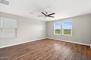 40537 W Helen Ct, Maricopa, AZ 85138 - Photo 22