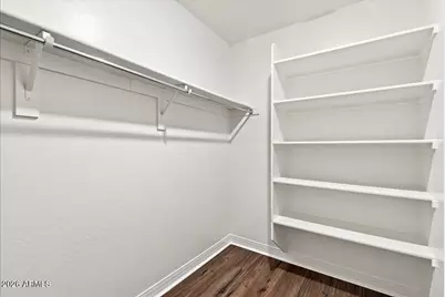 40537 W Helen Court, Maricopa, AZ 85138 - Photo 26