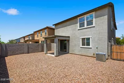 40537 W Helen Court, Maricopa, AZ 85138 - Photo 38