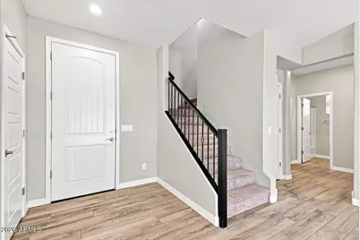 40537 W Helen Court, Maricopa, AZ 85138 - Photo 4